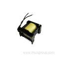 ETD 44 high frequency power supply transformer